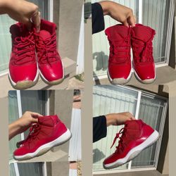 Jordan Cleaner/ Nike Restoreation/ Sneaker Repair 