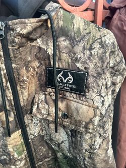 camouflage Hoddie