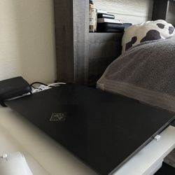 OMEN by HP Laptop 17-cb0xxx (GAMING LAPTOP)