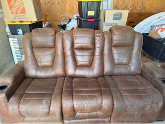 couches come take a look