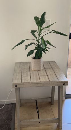 Table Set