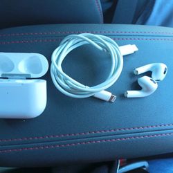 Apple Airpods 3rd Generation 