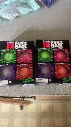 NEEDOH'S $25 EACH