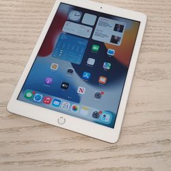 Apple Ipad Air 3 Cellular 256GB - 5 Dollars Down No Credit Needed!