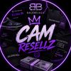 Cam 