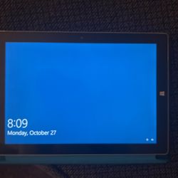 Used Surface Pro 3 64G