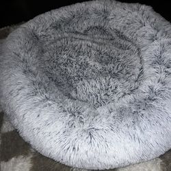 Dog Bed