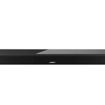 Bose Smart Ultra Soundbar – Dolby Atmos + Voice Assistant – Excellent Condition