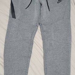 Nike Tech Sweats