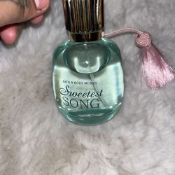 Perfume
