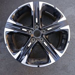 Kia Rim