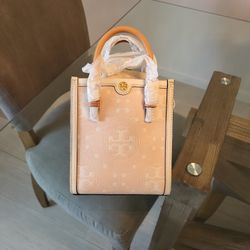 Toryburch Bag