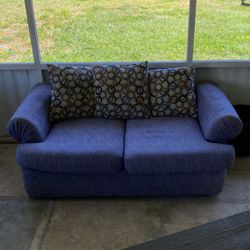 Used Loveseat