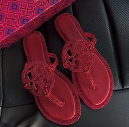 Tory Burch