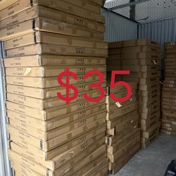 Brand New Vanity Mirrors Various Styles For Bedroom, Bathroom And Living Room 