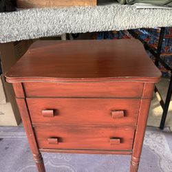 It’s Called Perfect Sewing Cabinet