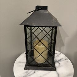 Lantern 