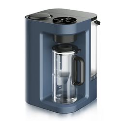 RO Drinking Water System