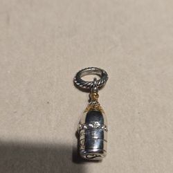 Additional Brighton Charms