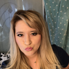 Christina