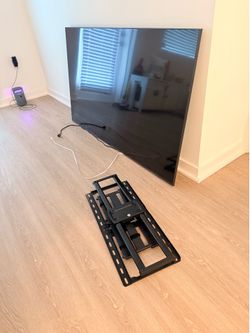 Samsung Tv