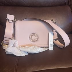 Michael Kors side Bag 