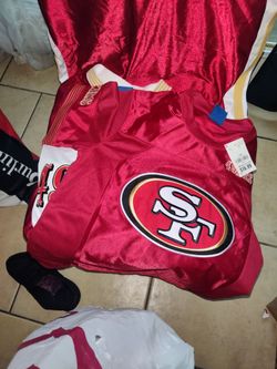49 er jerseys