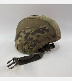 ACH/ARMY