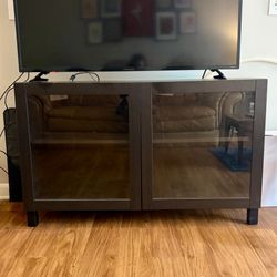 Ikea TV Cabinet