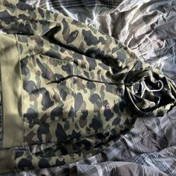 Bape , Spider , Chrome Hearts Hoodies 
