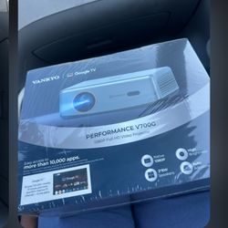 Selling Toyota Camry 