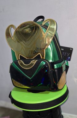 Loungefly the infinity saga