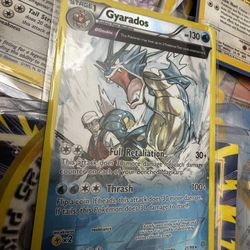 Gyrados Ancient Origins 