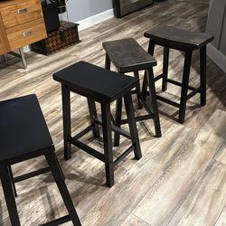 Barstools