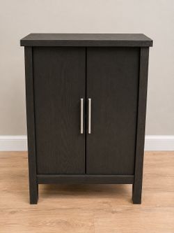 Aquarium Tank Cabinet