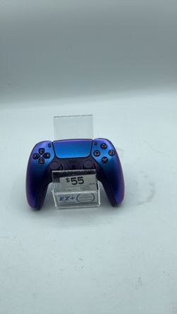 Controller