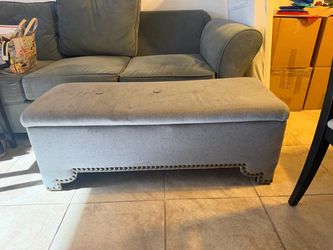 Ottoman $30