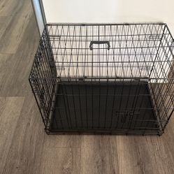  Medium Dog Crate 