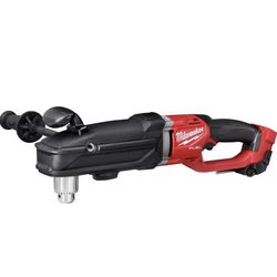 Usado en buen estado