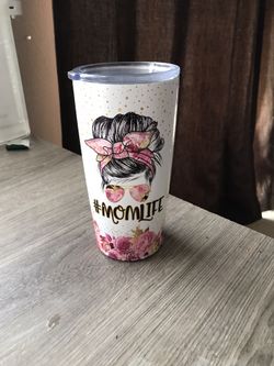 Best Mom 10$