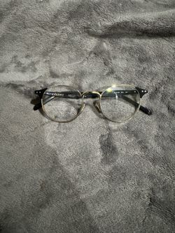 Celine Glasses