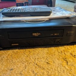 Collectors Wanted/ Estate Sale