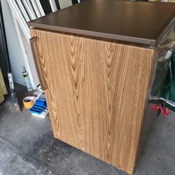 Mini Fridge Free