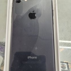 Apple iPhone 7 Unlocked 128GB
