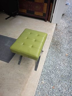 Super heavy duty chairs