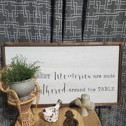 Lot #3 Cute Home Decor Shabby Chic