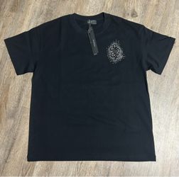Amiri Shirt