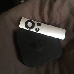 Tv Box