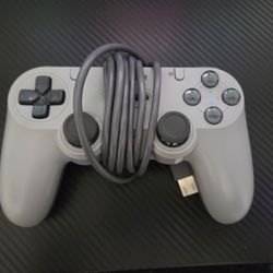 Gamesir Tegenaria Lite Wired Controller