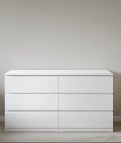 IKEA dresser